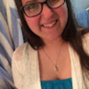 Meet your Posher, Claire